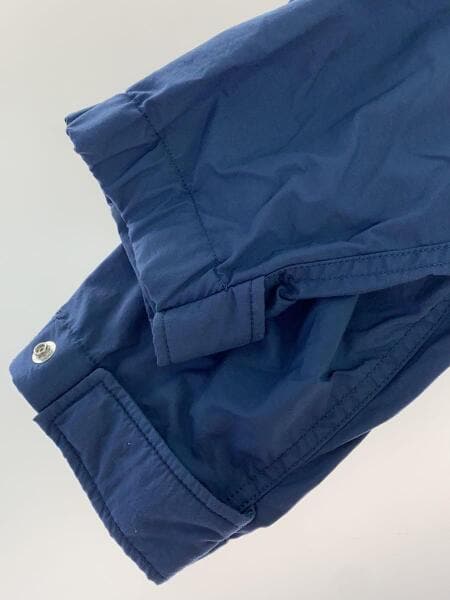 THE NORTH FACE PURPLE LABEL(ザノースフェイスパープルレーベル