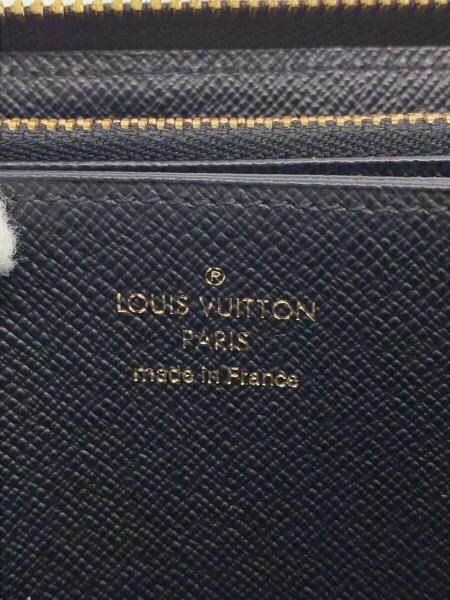 ルイヴィトン　モノグラム　ジャイアント　リバース　ジッピーウォレット　2 LOUIS VUITTON ルイヴィトン 財布 長財布/ジッピー・ウォレット