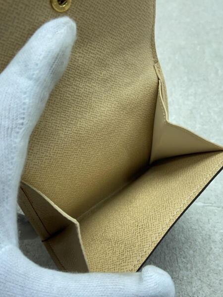 LOUIS VUITTON(ルイヴィトン) / ポルト・モネ・ビエ・カルト・クレディ