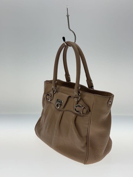 Salvatore Ferragamo(サルヴァトーレフェラガモ) / ハンドバッグ 