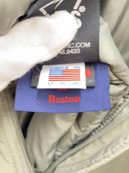 US.ARMY(ユーエスアーミー) / パンツ/M/ポリエステル/GRY/8415-01-538