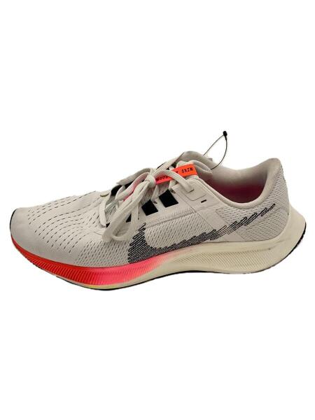NIKE(ナイキ) / AIR ZOOM PEGASUS 38_エア ズーム ペガサス 38/26.5cm 