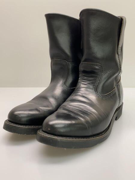 レッドウィング 1180 ペコスブーツ