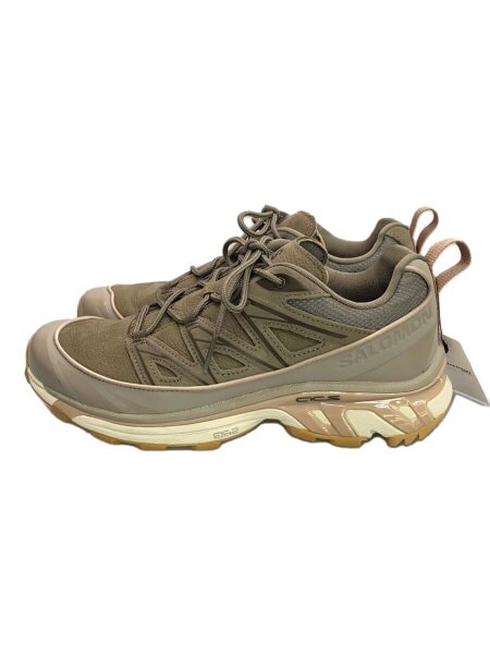 salomon(サロモン) / XT-6 EXPANSE LTR/27cm/KHK/472949// | 中古品の 