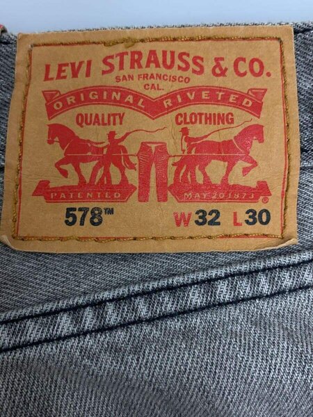Levi