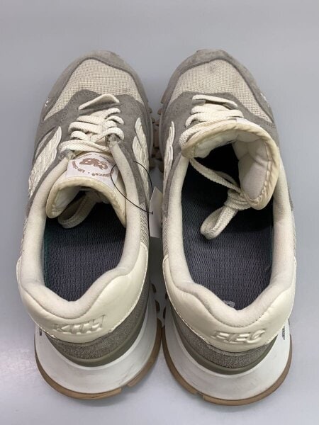 NEW BALANCE(ニューバランス) / RC 1300/ローカットスニーカー/26.5cm 