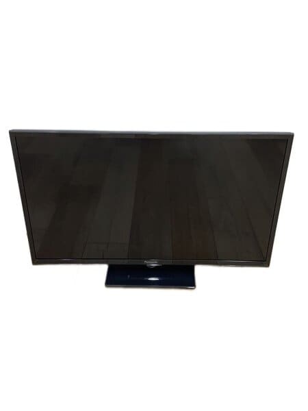 Panasonic(パナソニック) / 薄型テレビ・液晶テレビ VIERA TH-32J300