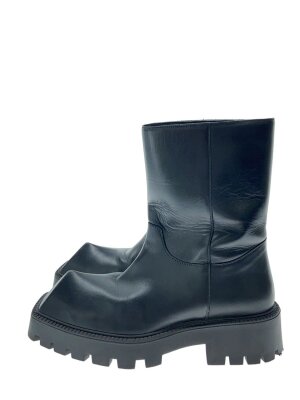 BALENCIAGAのその他検索結果|古着・中古品の通販サイト セカンド