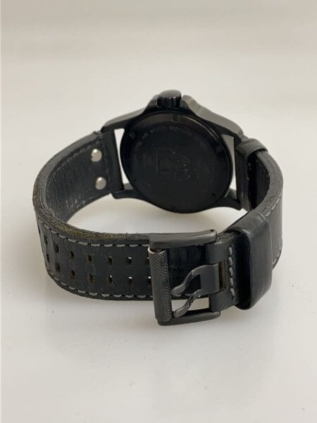 LUMINOX(ルミノックス) / 1920/FIELD ATACAMA DAY DATE/クォーツ腕時計