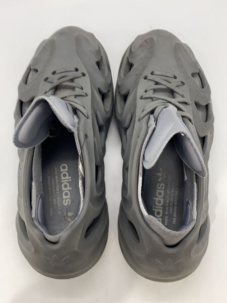 adidas(アディダス) / ADIFOM Q_アディフォーム Q/26.5cm/GRY/HP6585