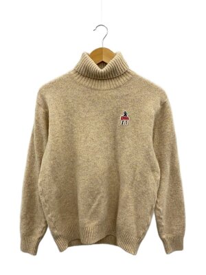美品 THEE HYSTERIC XXX ヒステリックグラマー ローリングストーンズ 