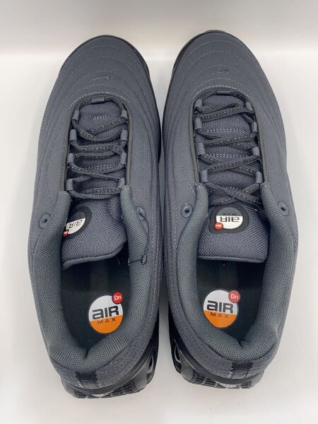 NIKE(ナイキ) / AIR MAX DN WTR_エア マックス DN WTR/29cm/BLK/HV4528 