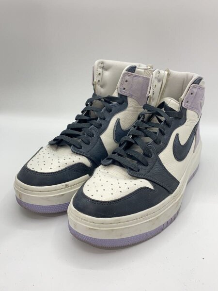 NIKE(ナイキ) / AIR JORDAN 1 ELEVATE HIGH/28cm/WHT/DN3253-500 