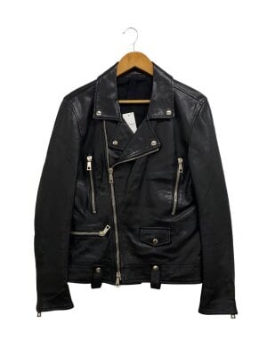 MUSHER（マーシャー）の中古品の通販サイト セカンドストリート