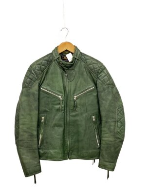 Max Fritz（マックスフリッツ）の中古品の通販サイト セカンド