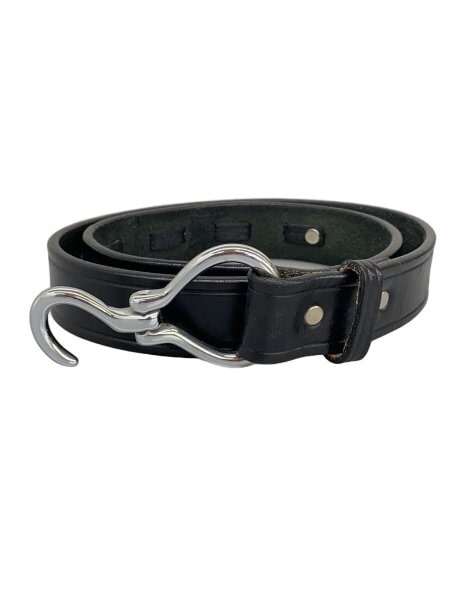 TORY LEATHER レザー ベルト 34 TORY LEATHER - トリーレザー ベルト