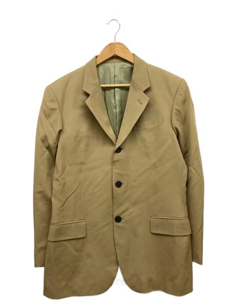 Jean Paul GAULTIER CLASSIQUE(ジャンポールゴルチエクラシック 