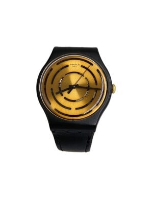 SWATCH（スウォッチ）の中古品の通販サイト セカンドストリート