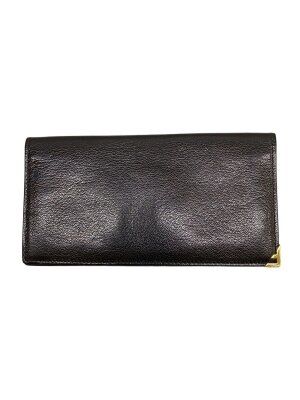 Salvatore Ferragamoの長財布検索結果 2ページ目|中古品の通販サイト