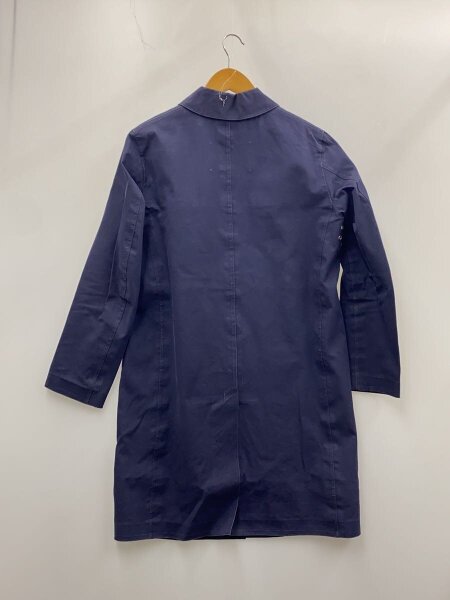 MACKINTOSH(マッキントッシュイリョウ) / コート/36/NVY/GR-001/001D