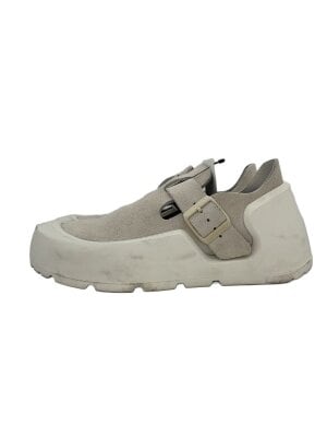 BIRKENSTOCK(ビルケンシュトック) / シューズ/24cm/435978 | 中古品の