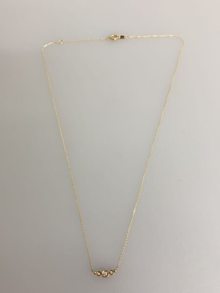 vieille bijou SOPHIA ネックレス bijou SOPHIA ららぽーと海老名店 戸 