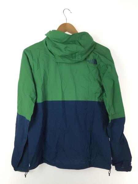 THE NORTH FACE(ザノースフェイス) / TRIUMPH JACKET_トライアンフ 