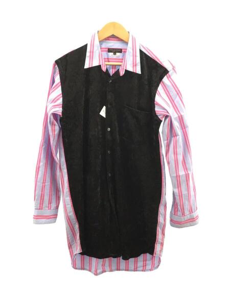 COMME des GARCONS HOMME PLUS(コムデギャルソンオムプリュス 