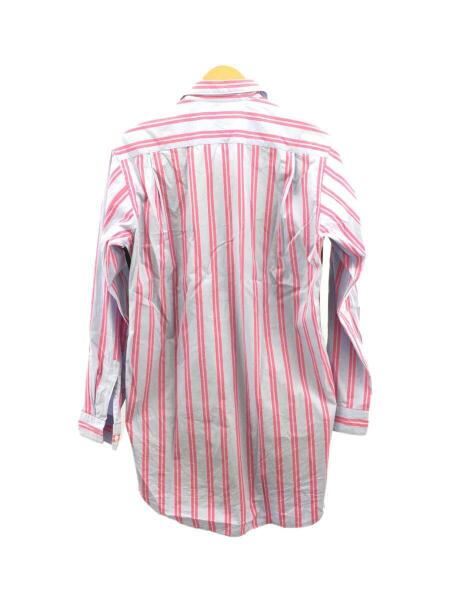 COMME des GARCONS HOMME PLUS(コムデギャルソンオムプリュス 