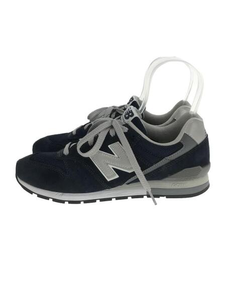 NEW BALANCE(ニューバランス) / CM996NV2/ローカットスニーカー/24.5cm 