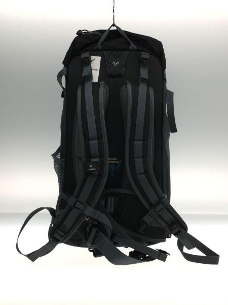 deuter(ドイター) / ACT TRAIL 32/アクトトレイル32/リュック/バック