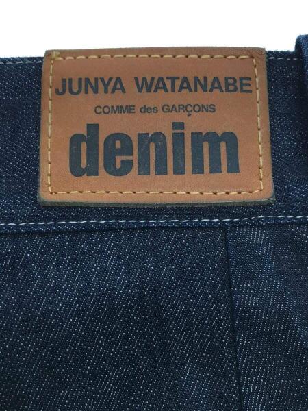 JUNYA WATANABE COMME des GARCONS(ジュンヤワタナベコムデギャルソン
