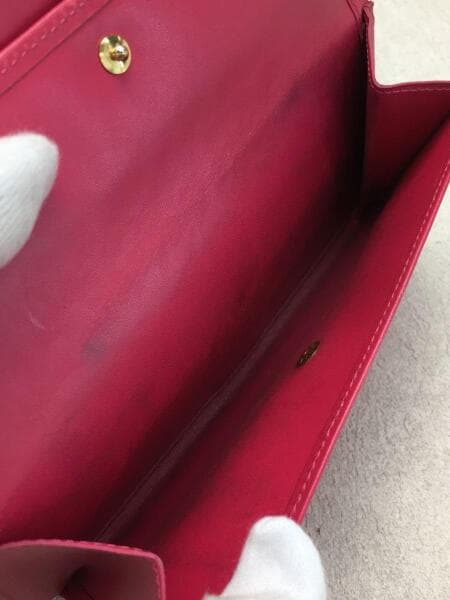 LOUIS VUITTON モノグラム ポルトトレゾール インターナショナル 楽天市場】【財布】LOUIS VUITTON ルイ ヴィトン モノグラム ポルト