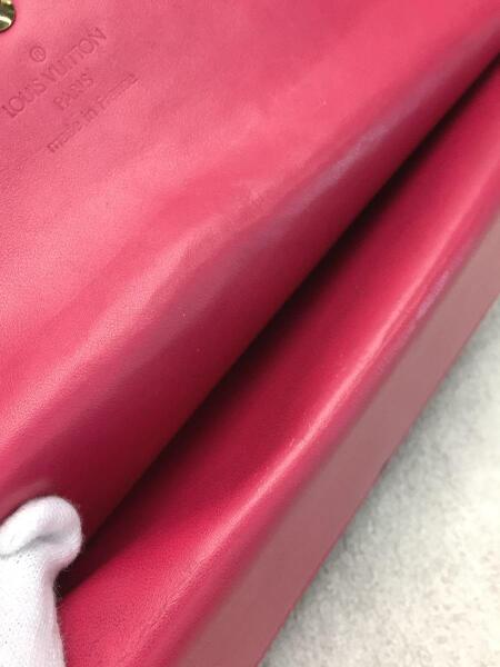 LOUIS VUITTON(ルイヴィトン) / ポルト・トレゾールインターナショナル LOUIS VUITTON(ルイヴィトン) / ポルト・トレゾールインターナショナル