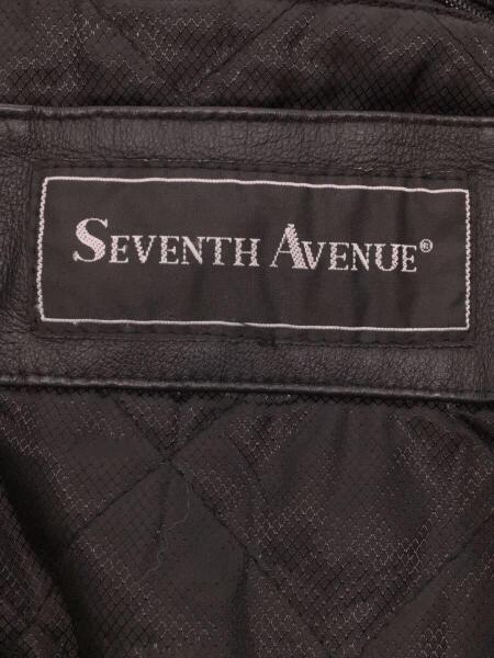 その他ブランド(ソノタブランド) / SEVENTH AVENUE/レザー その他ブランド(ソノタブランド) / SEVENTH AVENUE/レザー