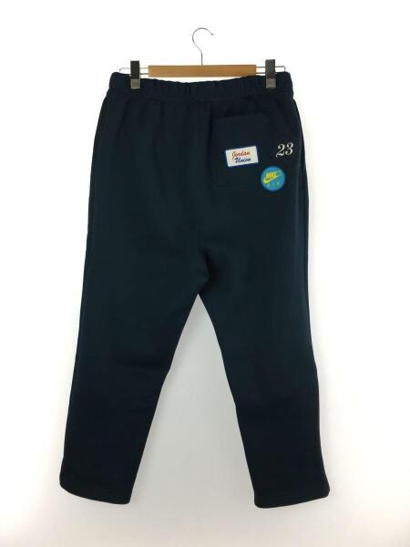 NIKE(ナイキ) / JORDAN X UNION SWEATPANTS/スウェットパンツ/L/CV1201  