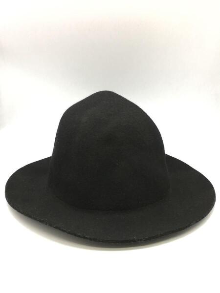 COMME des GARCONS SHIRT(コムデギャルソンシャツ) / W24641/ハット/M 