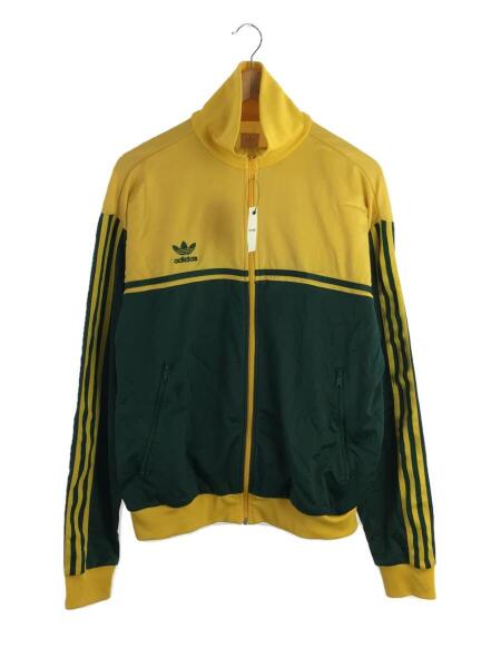 adidas(アディダス) / トラックジャケット/ジャージ/XL/ポリエステル  