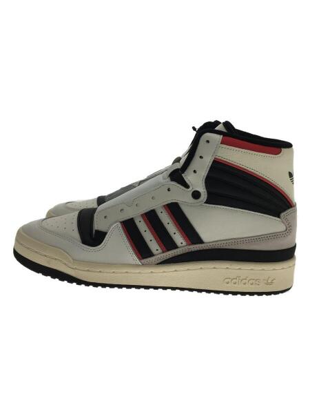 adidas(アディダス) / EL DORADO/エルドラド/ハイカットスニーカー 