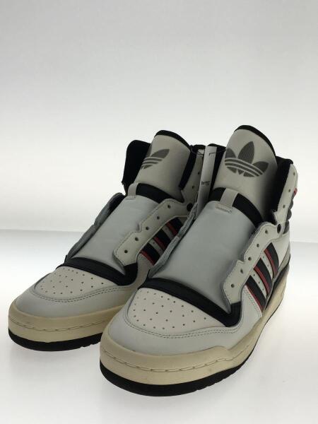 adidas(アディダス) / EL DORADO/エルドラド/ハイカットスニーカー 