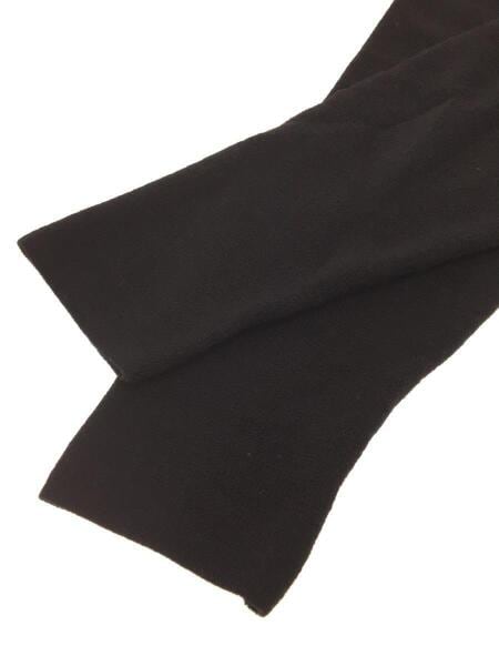 MHL.(エムエイチエル) / 22AW/PURE WOOL/ニットセーター(厚手)/2