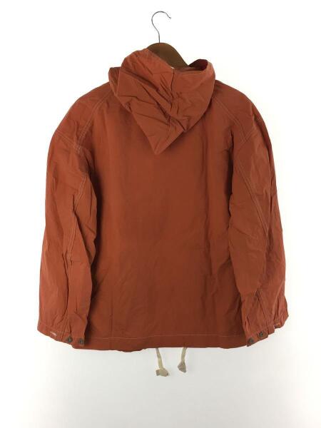 Nigel Cabourn(ナイジェルケーボン) / ARMY SMOCK/アーミースモック 