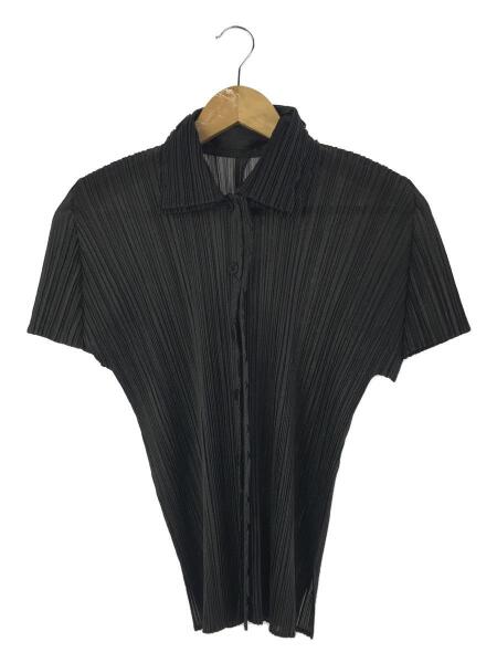 PLEATS PLEASE ISSEY MIYAKE(プリーツプリーズイッセイミヤケ PLEATS PLEASE ISSEY MIYAKE(プリーツプリーズイッセイミヤケ