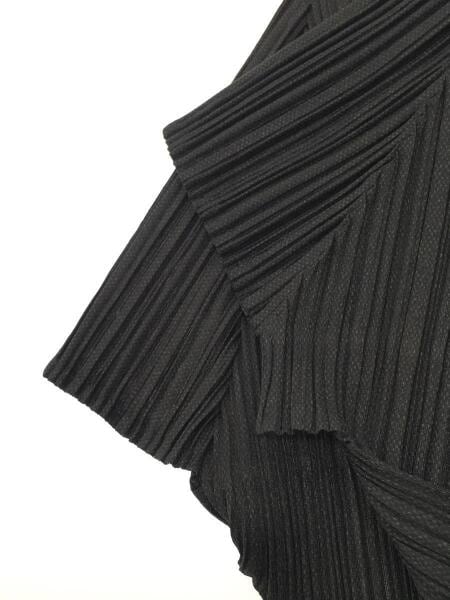 PLEATS PLEASE ISSEY MIYAKE(プリーツプリーズイッセイミヤケ PLEATS PLEASE ISSEY MIYAKE(プリーツプリーズイッセイミヤケ