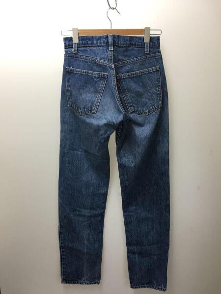 Levi’s / ボトム/--/デニム/IDG/無地 Levi's(リーバイス) / ボトム/--/デニム/IDG/無地 | 古着の販売・通販