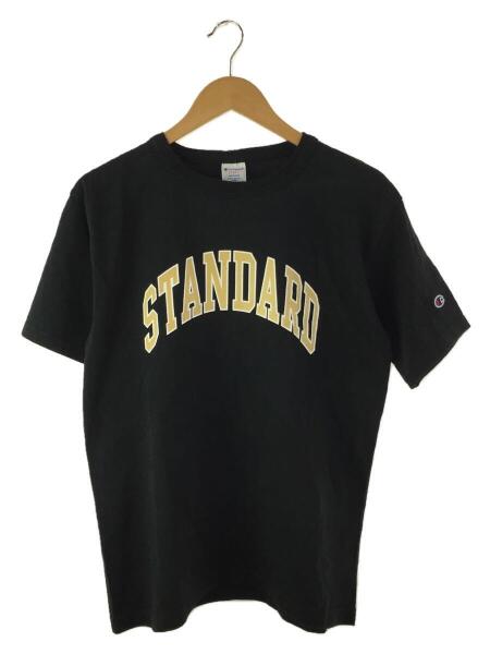 スタンダードカリフォルニア チャンピオン T1011サイズM STANDARD