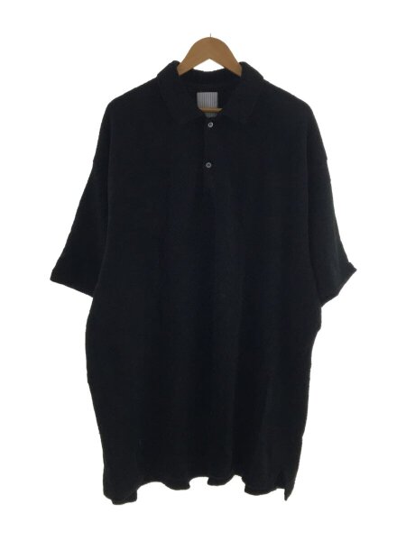 S.F.C (STRIPES FOR CREATIVE)(ストライプフォークリエイティブ 
