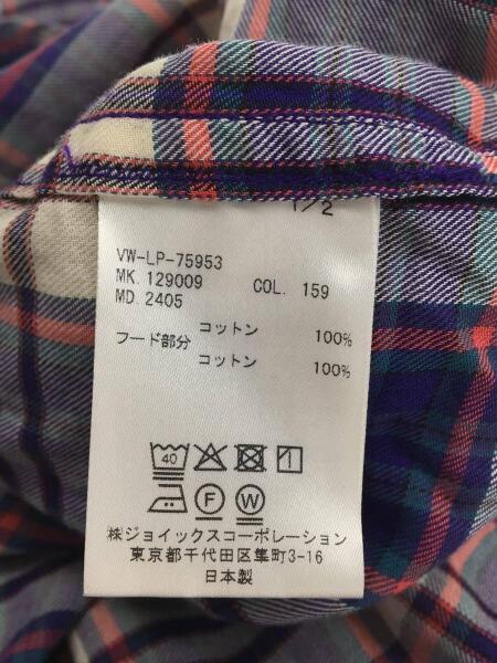 Vivienne Westwood MAN(ヴィヴィアンウエストウッドマン) / 長袖シャツ