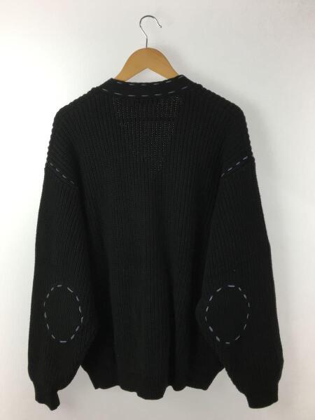 JOURNAL STANDARD relume(ジャーナルスタンダードレリューム 