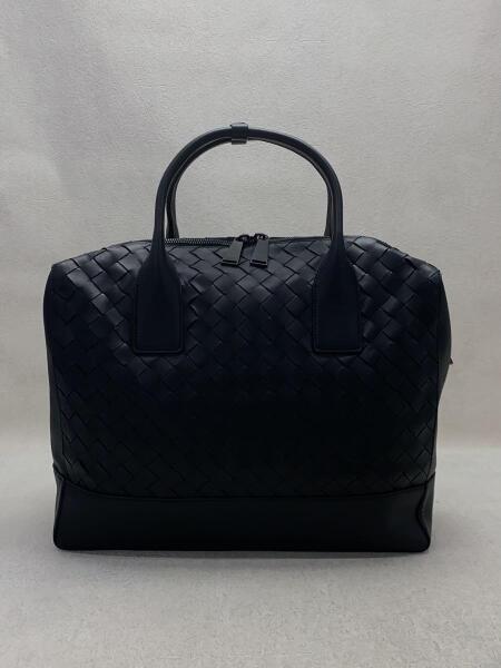 BOTTEGA VENETA(ボッテガヴェネタ) / イントレチャート/ブリーフケース